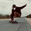 frankie_ripley17
