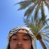 blasiankidkam