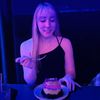 chloeduncan03