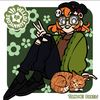wigglywitch