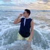 javiimartinez15