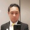 djramire
