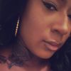 latashawhite7