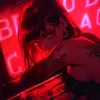 yournightmare_s