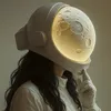 moon_madethetrack