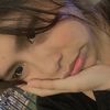 danitzacm9