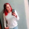 arelylp4