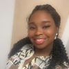 thegem_naynay