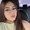 evelyn._avila