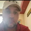 fabrym83