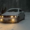 e46_2.5