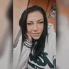 ravetrulla