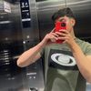 miguelok__