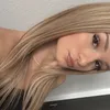 nikiikovacova