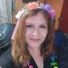 graciela.fermez