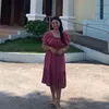 eztefanya