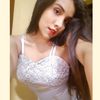 wendyaccm