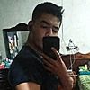 rodolfodejesuslop