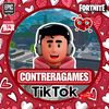 contreragames