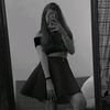 shirel_hayat