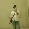 ithurt21