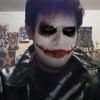 gilbertflores8
