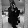 denisycheesy