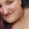 shelleyfish0604