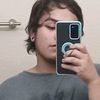 inactive_alex