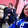 miguesantiago98