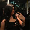 sharlleena