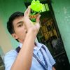 astrobert019