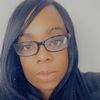 tanishahayes_pope