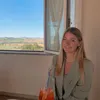 saravl18