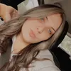 caitlinagnew00