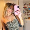 ssarahcardoso