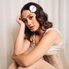 maryana.official