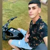 agustinsalomon98