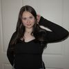 clairekaufmannn