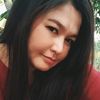 sawineebc
