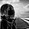 _sad.sounds.s_