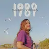 wolfy_300
