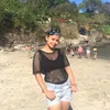 emjeeeyyy0
