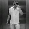 zlato_96
