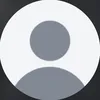 ondrejj_k