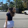 emmy.dht