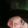 iamgirlpril
