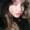amira_y5