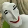 doogiedish