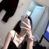 meeaa0198